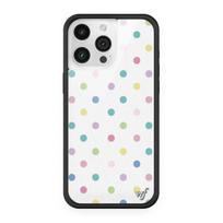 Lauko gėlės 3D Ins drugelio telefono dėklas iPhone 16 15 14 13 12 Pro Max Plus 16pro 15pro WF Mielas animacinis dėklas Funda For iPhone 16