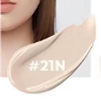 [MISSHA] M Perfect Cover BB Cream EX SPF42 PA+++ 20 ml Natural clear tone beige