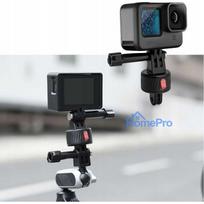 Puluz Magnet Holder for HERO / SJCAM / Xiaomi / DJI / PU706B