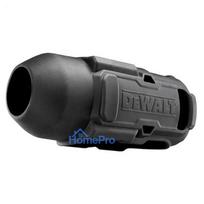 DeWALT Rubber Cover for DCF899 / 900
