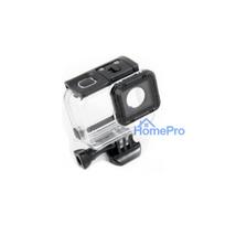 Xrec Protective Housing for GoPro Hero 5