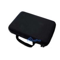 Xrec XL Cover For Gopro Hero 8 / 7 / 6 / 5 / 4 / 3+ / 3 / 2 / 1