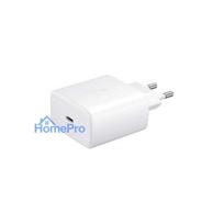 Vega TA845 45W PD GaN White