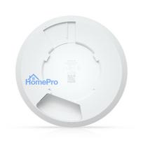 UBIQUITI UniFi WiFi 7 Access Point U7 Long-Range