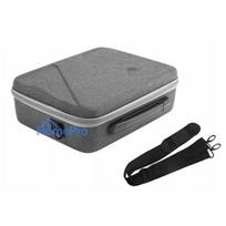Sunnylife N4P-B698-D DJI MINI 4 Pro