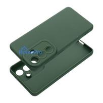 Case for OPPO Find X9 ULTRA Matt 2.0 dark green