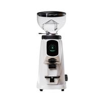 Kavos malūnėlis Fiorenzato AllGround Sense Articweiß Matt, DARK-T Titan malimo mechanizmas | HS2WOWO3SCNPFF9M15 | 8055776831589