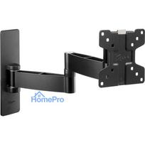 Vogels sienas stiprinājums monitoram 10" - 28" PFW 1040 (7310400)