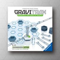 Koreaboardgames GraviTrax Core Expansion L Lifter white