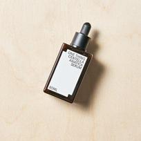 One Thing Centella Asiatica Serum 80ml white