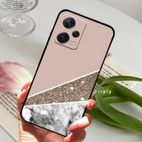 Dėl Redmi Note 12 Pro 5G dėklo Note12 dangteliai TPU juodo silikono gyvūnų dangtelis Xiaomi Redmi Note 12 Pro+ 5G Plus Fundas minkštas Redmi Note 12 Pro 5G gray