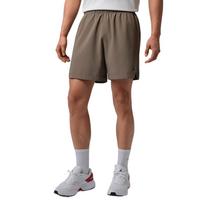Jordan Sport Essentials Quick-Dry Woven Casual Shorts Men shorts IF2161-040 2XL brown