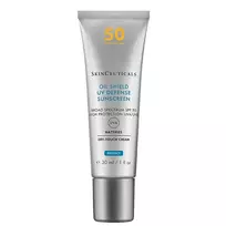 Skinceuticals SkinCeuticals Oil Shield UV Defense SPF50