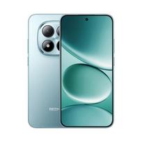 Pasaulinė ROM versija Xiaomi Redmi Note 15 Pro išmanusis telefonas su 50 MP dvigubomis kameromis, atsparus smūgiams, vandeniui, ilgas baterijos veikimo laikas, Kinijos versija 8GB+128GB mėlyna