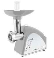 ESPERANZA EKM034 Mėsmalė pilka 2200W