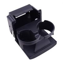 66150AG01CJC Black ABS Car Rear Console Cup Holder ert Fit For Subaru Outback Legacy 2005 2006 2007 2008 2009 black