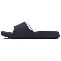 Under Armour UA Ignite Men's 3027219-001 EU 44 black