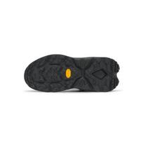 HOKA Kaha 2 GORE-TEX Triple Black Moteriški sportbačiai 1123156-BBLC 36 black