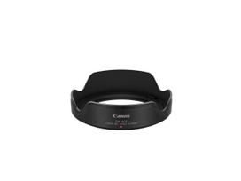 Canon Objektyvo gaubtas EW-60E EF-M11-22mm L-HOODEW60E black