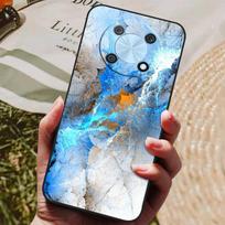 Skirta Huawei Nova Y90 dėklas Vilkas Liūtas katė Silikoninis Minkštas Juodas Galinis dangtelis Dėklas Skirta Huawei Nova Y90 Telefono dėklas Dangtelis Y 90 Coque Funda For Huawei Nova Y90 gray