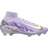 Nike Zoom Mercurial Superfly 10 Elite Fg United Pack HF1603-500 40 gray