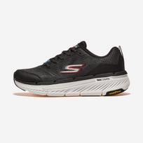 [SKECHERS] Max Cushioning Premier 2.0 [220840-CCOR] 255 black