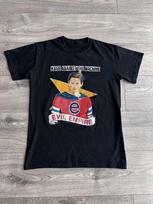 Vintage Rage Against The Machine Evil Empire T-shirt S to 5XL ZL200 FREE SHIP L white