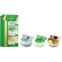Peter Thomas Roth Holiday Kit dovanų rinkinys akių sričiai