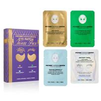 Peter Thomas Roth Holiday Kit dovanų rinkinys akių sričiai