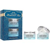 Peter Thomas Roth Hydration Holiday Kit dovanų rinkinys intensyviai drėkinantis