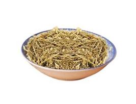 Barge Suddav - Burge Sadab - Berge Suddab - Ruta graveolens - Garden Rue 50 Gram