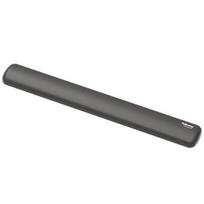 KEYBOARD ACC WRIST RESTS/BLACK 100142575 FELLOWES