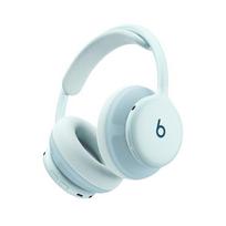 BEATS 360 OVER-EAR HEADPHONES - SKY WITH SKY PERF. KNIT CUSH