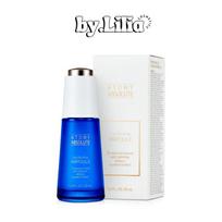 Atomy Absolute Selective Ampulė 40ml 3ea