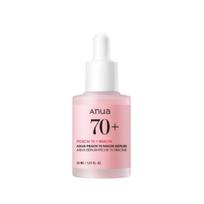 ANUA Peach 70 + Niacin Serum 30ml 30ml x 1EA white