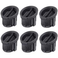 Brush Roll + HEPA Filter for Dreame H14, H14 Pro, H14 Dual Wet and Dry Vacuum Cleaner gray