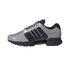 Adidas CLIMACOOL 1 Bėgimo batai JR3687 Unisex Dydis EU 44.5 sidabras