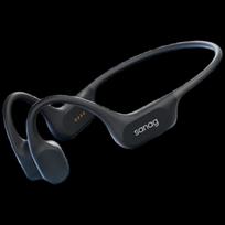 SANAG B77S ProMax Bone Conduction Headphones