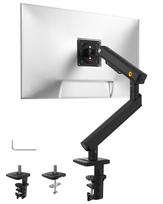 Monitoriaus laikiklis NB A5 17''-32'' (iki 9 kg, VESA 10*10 cm)