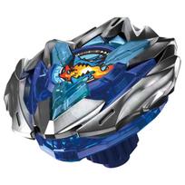 BEYBLADE X Beyblade X starteris Doran Buster UX-01 1-60A gray