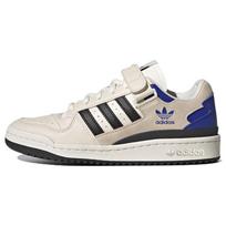 Adidas WMNSadidas Forum Low 'Wonder White Lucid Blue' Women's Sneakers HQ4426 37⅓ white