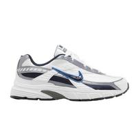 Nike Initiator Baltas Obsidianas Metalinis Vėsus Pilkas 43 gray