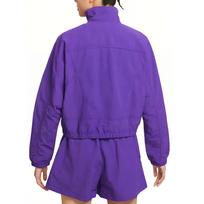 Nike Sportswear Everything Repel Striukė Moteriška HJ1000-547 XS purple