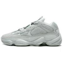 adidas Yeezy 500 'Salt' Men's EE7287 EU 38