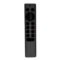 TV Remote Control Protective for Case For NVIDIA Shield TV Pro 4K Remote Silicone Cover TV Remote Control Silicone Cover