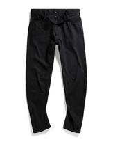 G-Star RAW Men's Jeans Slim black Arc 3D D22051-D291-A810-W33/L30 black