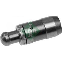 Kompensatorius INA 420 0027 10