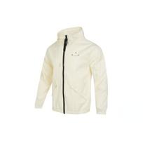 Jordan Air Jordan 23 Inžinierinė vėjo striukė Smėlio spalvos Vyriška DX9640-113 XL beige