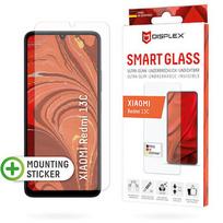 E.v.i DISPLEX SMART GLASS XIAOMI REDMI 13C 01936