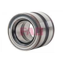 Rato guolis FAG 805003A.H195